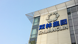 体育竞猜官网·（中国）官方网站